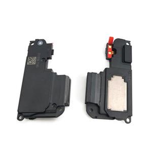 بازر هوآوی Huawei Y9 2018 Buzzer