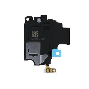 بازر سامسونگ Samsung Galaxy A70 / A705 Buzzer