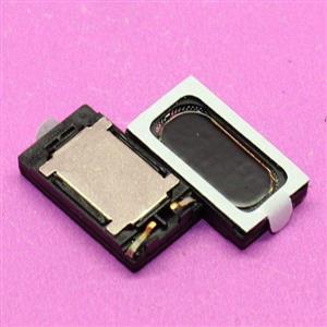 بازر اچ تی سی HTC Desire 816 Buzzer