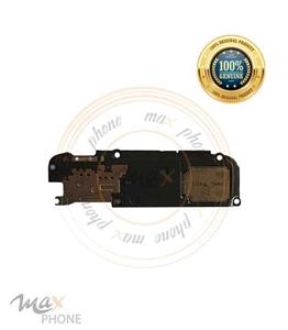 بازر هوآوی Huawei Honor 10 Buzzer
