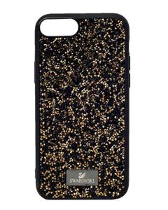 ‌قاب گوشی آیفون SWAROVSKI iPhone 7/8 Plus 