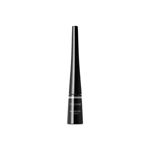 خط چشم واندرلاینر دوان اوریفلیم The One Wonder Lash Liner Oriflame 2.5 میلی لیتر 