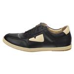 Shifer 7243A-101 Casual Shoes For Men E18