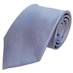 کراوات مردانه درسمن کد LBL_LBMM05