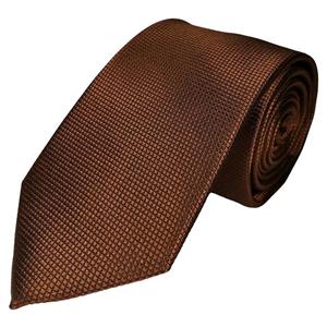 کراوات مردانه درسمن کد BR_BMM11 