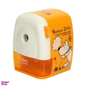 تراش رومیزی دلی مدل 0629