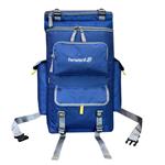 Forward FCLT8004 Backpack