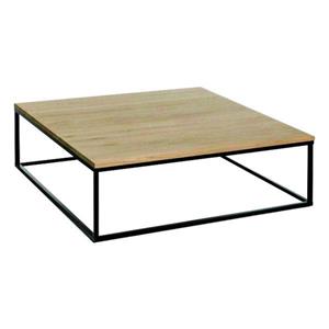 میز جلو مبلی کد T05