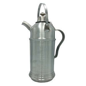 کتری سفری مدل L03