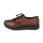 Delphard 5298B500136 Shoes For Women