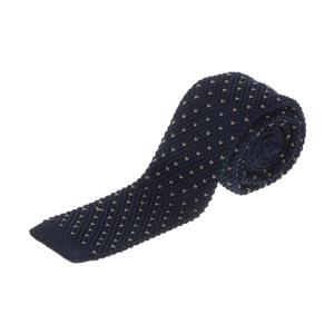 کراوات مردانه او وی اس مدل 195356 OVS 195356 Tie For Men