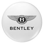 پیکسل طرح BENTLEY کد 9254