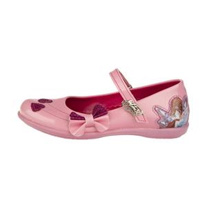 کفش دخترانه وینکس مدل 100225793-PINK Winx Shoes For Girls 