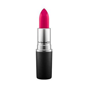 رژ لب مک چیلی 602 Mac lipstick chili