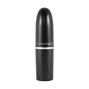 رژ لب سری مات رنگ 04-Sin مک  MAC MATTE LIPSTICK - 04-Sin