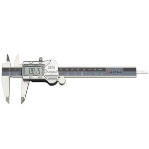 کولیس دیجیتال  داسکوا مدل D-06 گستره 150 میلیمتری