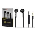Awei ES-15Hi Headset
