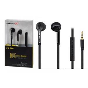 هدفون اوی مدل ES-15Hi