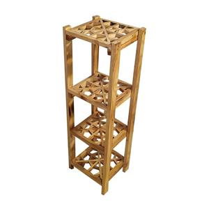 استند گلدان مدل E1