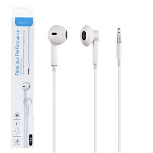 هندزفری وریتی مدل V-E68