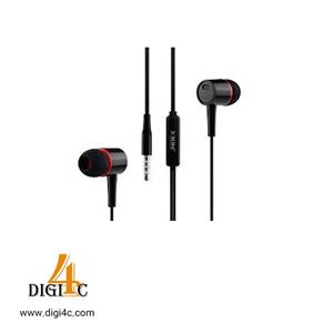 هندزفری ایکس کین مدل XK-HF07