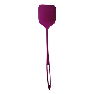مگس کش طرح خاردار کد s1