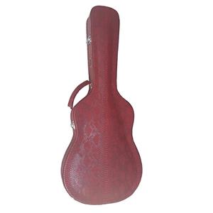 هارد کیس گیتار کلاسیک مدل ELN-01 ELN-01 Classical Guitar Hard Case