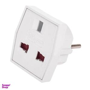 مبدل 3 به 2 برق خیام الکتریک مدل KH875