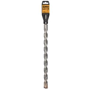 مته دیوالت مدل DT9616-QZ سایز 26 میلی متر