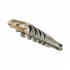 مته دیوالت مدل DT9541-QZ سایز 10 میلی متر