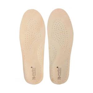 کفی طبی کد 1 سایز 45