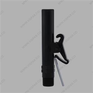 کلید شیر خودکار مدل KZP03 -