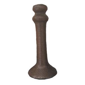 مشته چرم دوزی مدل M101