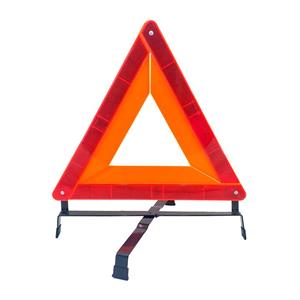 مثلث خطر وانا مدل CTW-1128
