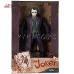 فیگور جوکر اورجینال-The Joker NECA