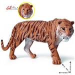 فیگور حیوانات ببر-fiqure of tiger