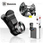 لنز کلیپسی دوربین بیسوس Baseus Short Videos Magic Camera ACSXT-D01