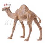 فیگور حیوانات شتر -fiqure of Camel