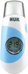 دماسنج تب سنج NUK Baby Thermometer Flash