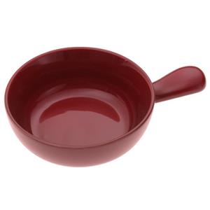 کاسه سوپ خوری وان کافی مدل تاکارا کد JX