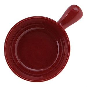 کاسه سوپ خوری وان کافی مدل تاکارا کد JX