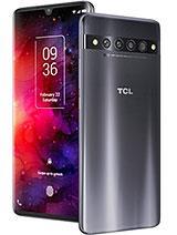گوشی موبایل TCL 10 Pro TCL 10 Pro 6/128GB