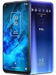 TCL 10 5G 6/128GB