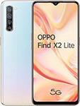 Oppo Find X2 Lite 8/128GB