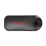 SanDisk Cruzer Snap USB FLASH DRIVE 16 GB