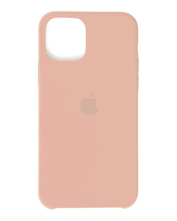 Apple iPhone 11 Pro Silicone Case 
