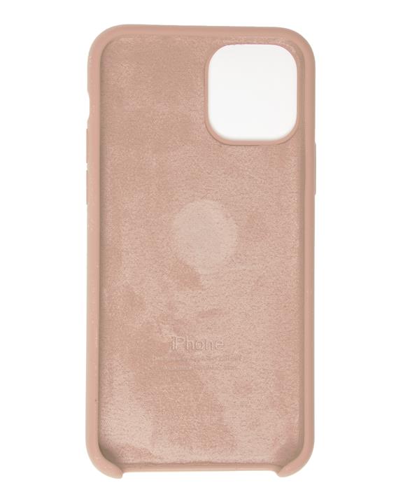 Apple iPhone 11 Pro Silicone Case 