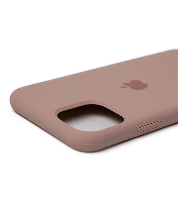 Apple iPhone 11 Pro Silicone Case 