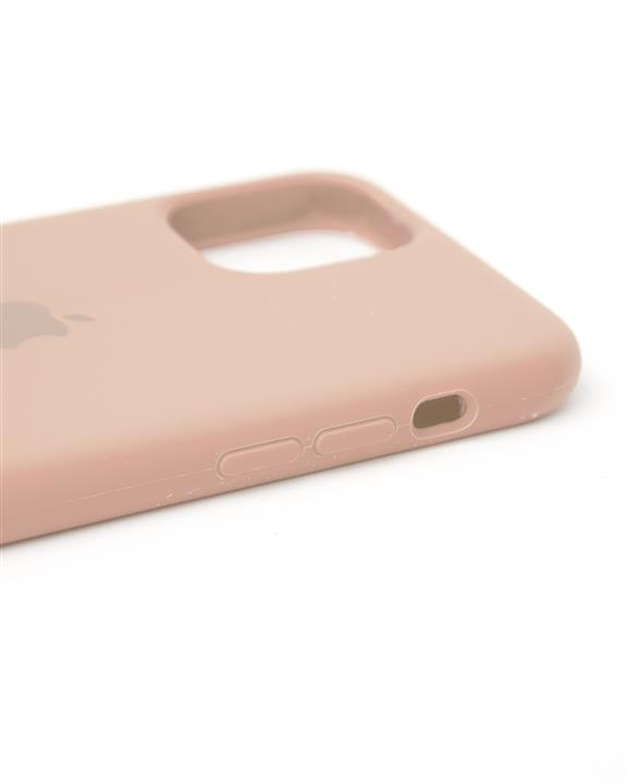 Apple iPhone 11 Pro Silicone Case 