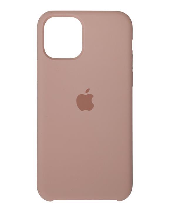 Apple iPhone 11 Pro Silicone Case 